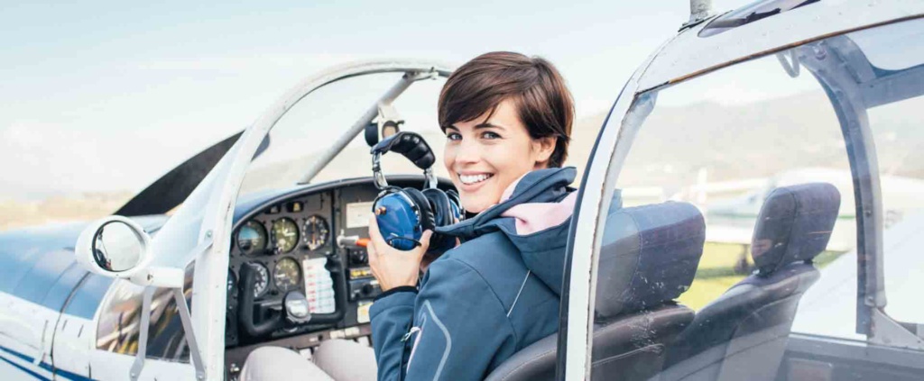 CPL-DGCA