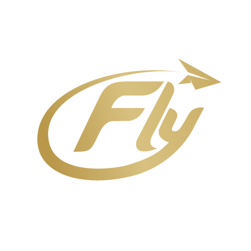 gold-Logo-icon-svg-file-01